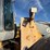 deere-644j-image-77