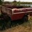 trailer,-pickup-bed-image-3