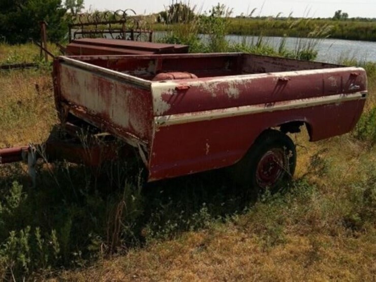 trailer,-pickup-bed-image-3