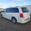2012-dodge-grand-caravan-image-3