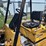 caterpillar-v50b-image-10