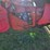 2011-case-ih-3020-image-20