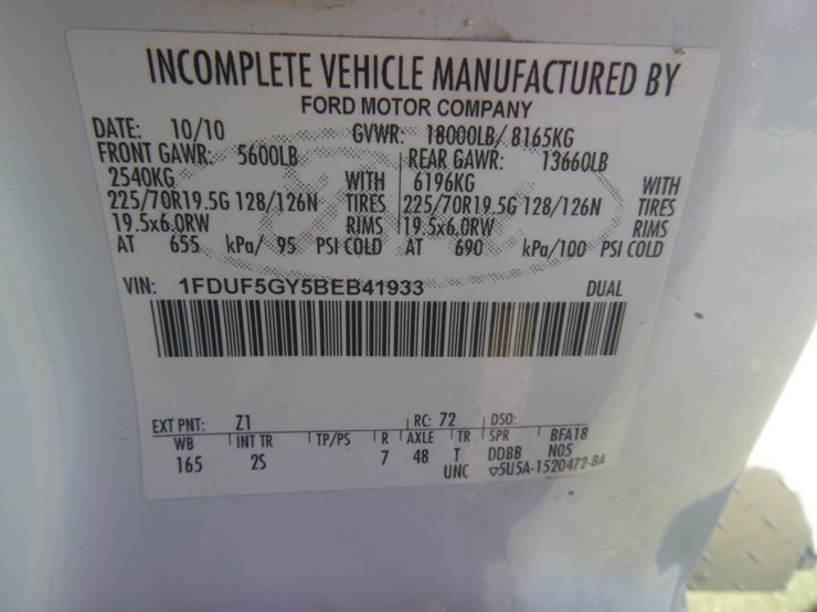2011-ford-f550-image-20