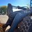 deere-724k-image-41