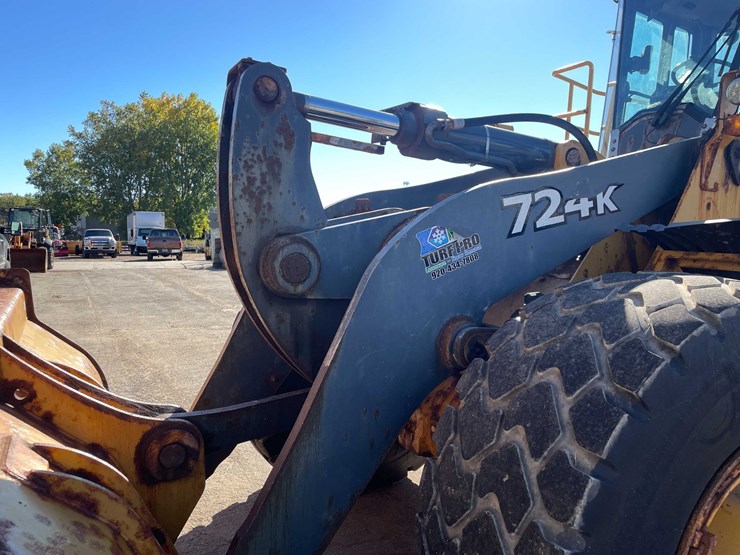 deere-724k-image-41