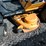 cub-cadet-z-force-zero-turn-image-7