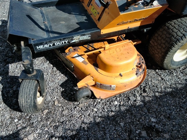 cub-cadet-z-force-zero-turn-image-7