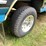 1995-ford-f150-xlt-image-33
