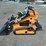 sdlool-sl360t-mini-skid-image-8