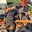 #1800-•-scag-v-ride-stand-on-zero-turn-lawn-mower-image-7