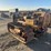 caterpillar-d2-image-2