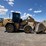 caterpillar-914m-image-3