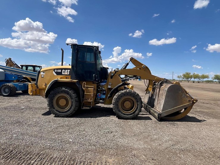 caterpillar-914m-image-3