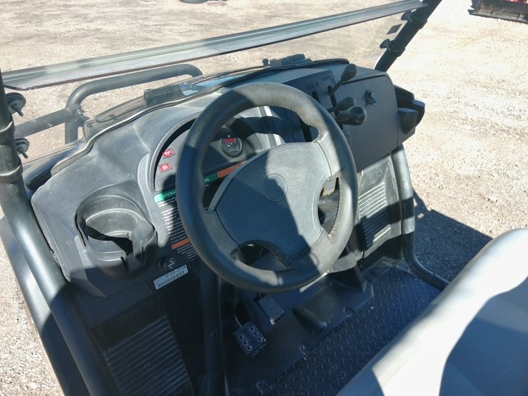 2009-husqvarna-huv-4414gx-utv-image-10