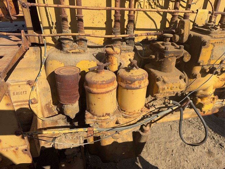 caterpillar-fifty-diesel-image-27
