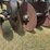 summers-mfg-vrt3530-image-28