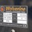 #2032-•-wolverine-skid-steer-pallet-fork-frame-attachment-image-15
