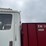 #127-•-1997-international-s/a-mobile-home-toter-(has-mi.-title)-(kingsford,-mi)-image-14