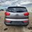 2014-kia-sportage-image-28