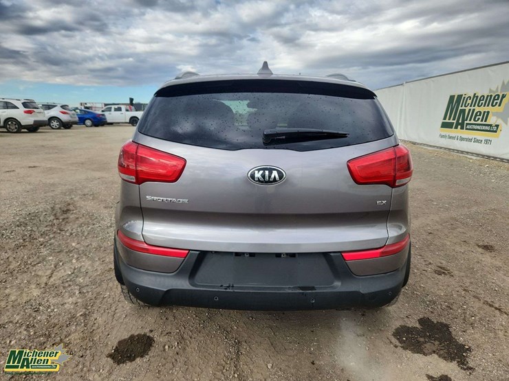 2014-kia-sportage-image-28