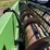 2011-john-deere-635f-image-17