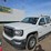 2018-gmc-sierra-1500-image-1