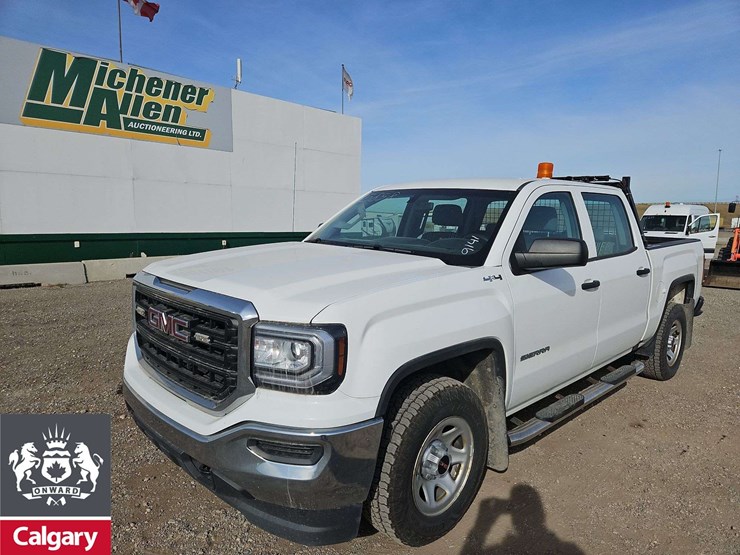 2018-gmc-sierra-1500-image-1