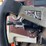 2016-western-star-4900sb-image-84