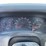 2008-ford-f750-image-59