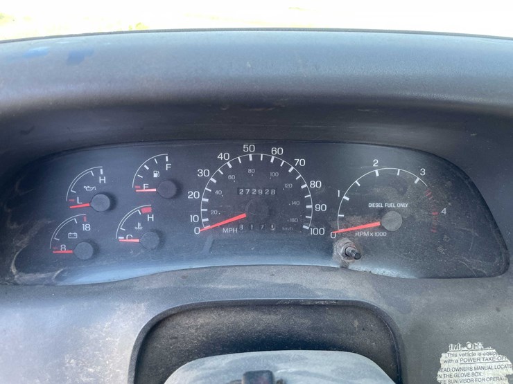 2008-ford-f750-image-59