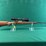 winchester-mdl.70-300-wsm-rifle-image-1