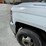 2018-chevrolet-3500-image-10