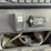 2013-freightliner-ma025-water-truck-image-6