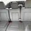 2014-ford-f350-image-22
