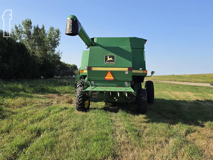 1997-john-deere-9600-image-23