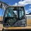 deere-210g-lc-image-25