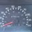 2008-ford-f750-image-60