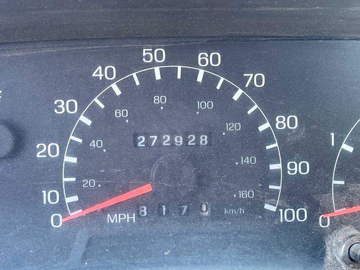 2008-ford-f750-image-60