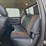 2017-dodge-1500-image-16
