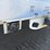 2024-ford-f350-xl-image-24