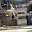 ford-model-t-image-34