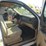 2014-chevrolet-tahoe-image-7