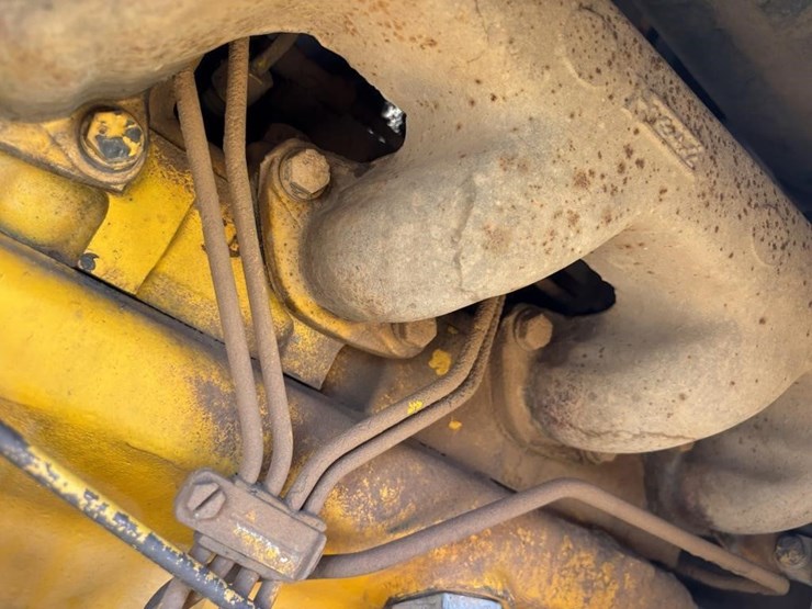 1988-deere-310c-image-49
