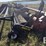 case-ih-1015-image-1