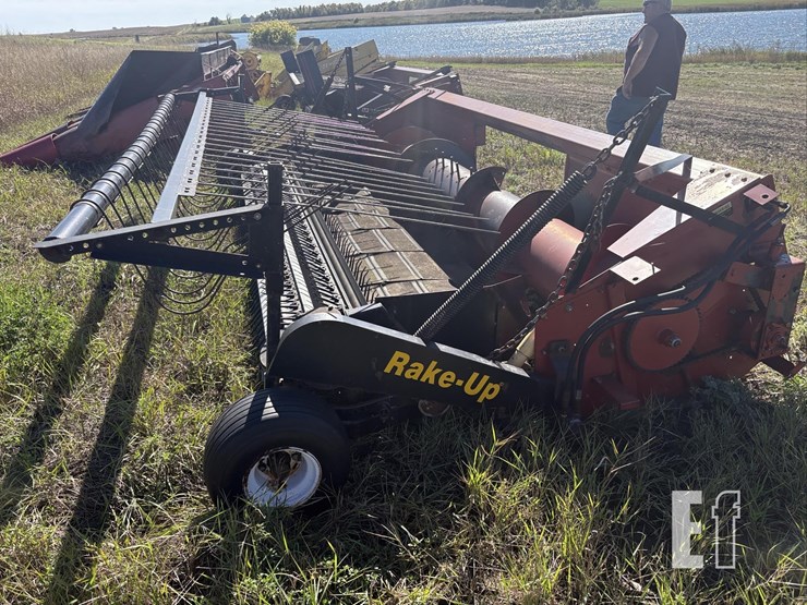 case-ih-1015-image-1
