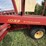 new-holland-1033-image-10