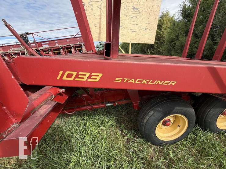 new-holland-1033-image-10