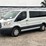 2018-ford-transit-image-1