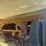 #4008-•-40'-semi-trailer-image-19