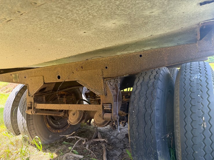 #4008-•-40'-semi-trailer-image-19